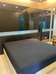 Icon (D2), Apartment #560318891
